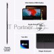 Планшет Apple iPad Pro 2024 A2837 11