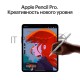 Планшет Apple iPad Pro 2024 A2837 11