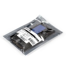 Переходник ExeGate EXE-522 (M.2 B key -> SATA3.0, для подключения SSD с разъемом M.2 NGFF к разъему SATA 6G)