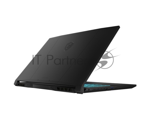 Ноутбук MSI Katana 17 B13UCX-1428XRU 17.3