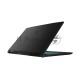 Ноутбук MSI Katana 17 B13UCX-1428XRU 17.3