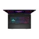 Ноутбук MSI Katana 17 B13UCX-1428XRU 17.3