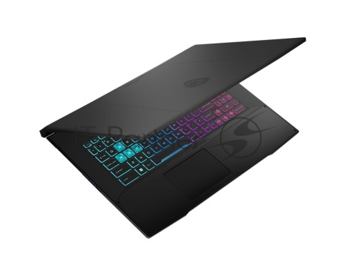 Ноутбук MSI Katana 17 B13UCX-1428XRU 17.3