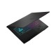 Ноутбук MSI Katana 17 B13UCX-1428XRU 17.3