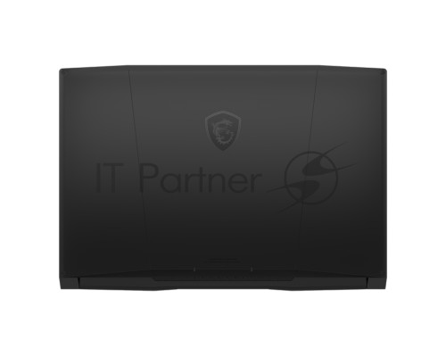 Ноутбук MSI Katana 17 B13UCX-1428XRU 17.3