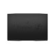 Ноутбук MSI Katana 17 B13UCX-1428XRU 17.3