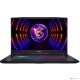 Ноутбук MSI Katana 17 B13UCX-1428XRU 17.3