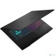 Ноутбук MSI Katana 17 B13UCX-1428XRU 17.3