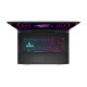 Ноутбук MSI Katana 17 B13UCX-1428XRU 17.3