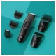 Триммер для волос Braun All-in-One Style Kit (MGK3410)