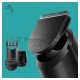 Триммер для волос Braun All-in-One Style Kit (MGK3410)