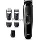 Триммер для волос Braun All-in-One Style Kit (MGK3410)