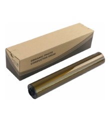 Барабан Cet CET101012 (DU-105/DU-106) для Konica Minolta Bizhub Press C1060/C1070/C71hc 410000стр.