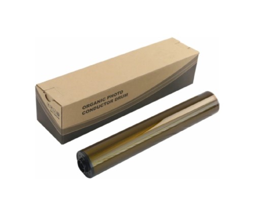 [Запасные части для принтеров и копиров] Барабан Cet CET101012 (DU-105/DU-106) для Konica Minolta Bizhub Press C1060/C1070/C71hc 410000стр.