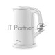 Чайник Blackton Bt KT1710P Белый