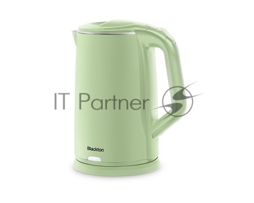 Чайник Blackton Bt KT1710P Белый