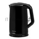Чайник Blackton Bt KT1710P Белый