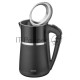 Чайник Centek CT-0028 Black