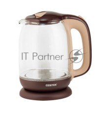 Чайник Centek CT-0034