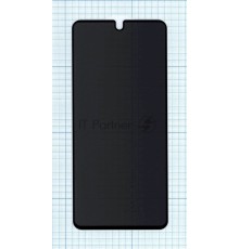 Защитное стекло Privacy 