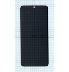 Защитное стекло Privacy 