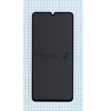 Защитное стекло Privacy 