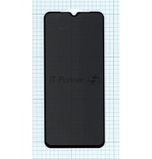 Защитное стекло Privacy 