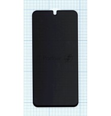 Защитное стекло Privacy 