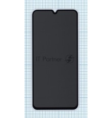 Защитное стекло Privacy 