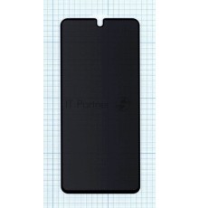 Защитное стекло Privacy 
