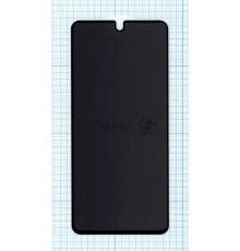 Защитное стекло Privacy 