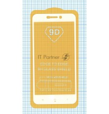 Защитное стекло 