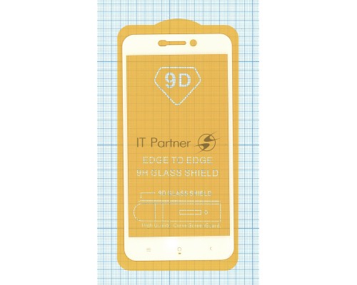 Защитное стекло 