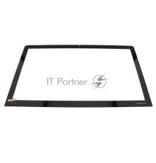 Защитное стекло для Asus Zen AiO ZN240IC ZN241IC