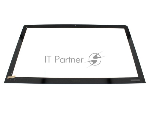 Защитное стекло для Asus Zen AiO ZN240IC ZN241IC