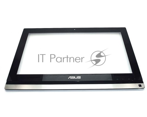 Защитное стекло для моноблока Asus ET2311i черное