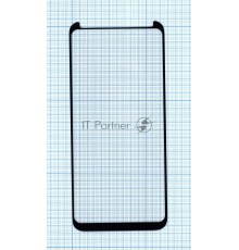 Защитное стекло 