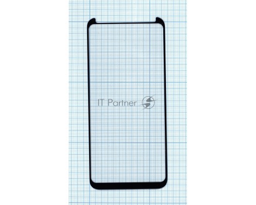 Защитное стекло 