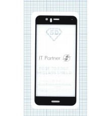 Защитное стекло 