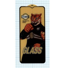 Защитное стекло 