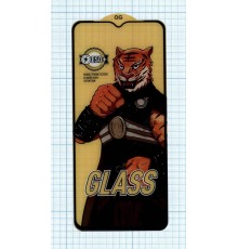 Защитное стекло 