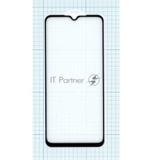 Защитное стекло 