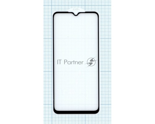 Защитное стекло 