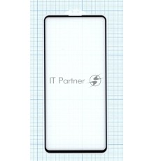 Защитное стекло 