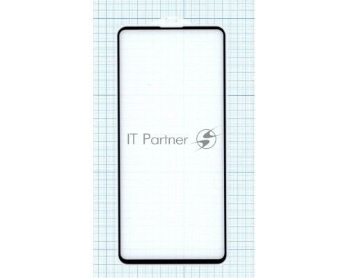 Защитное стекло 