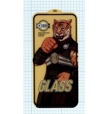 Защитное стекло 