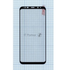 Защитное стекло 