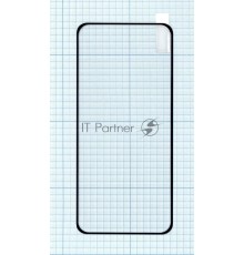 Защитное стекло 