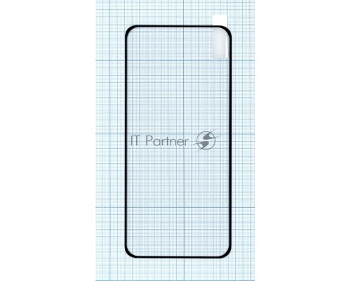 Защитное стекло 