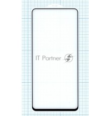 Защитное стекло 